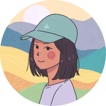 Lauren Aliman profile photo